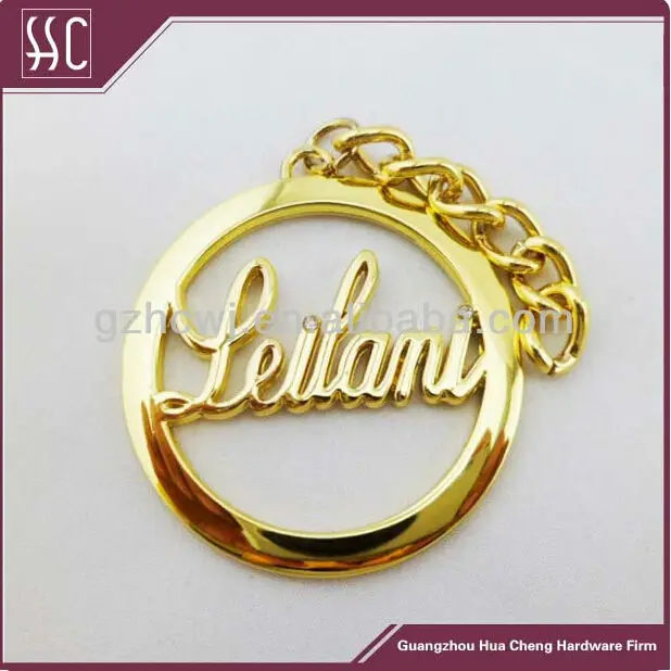 Custom Handbag Metal Logo Plates/tag For Handbags,Luaage Tag,Brand Logo Plates - Buy Metal Logo ...