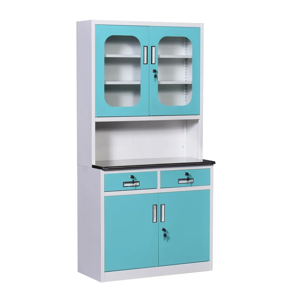 Venta al por mayor dental mueble-Compre online los mejores dental