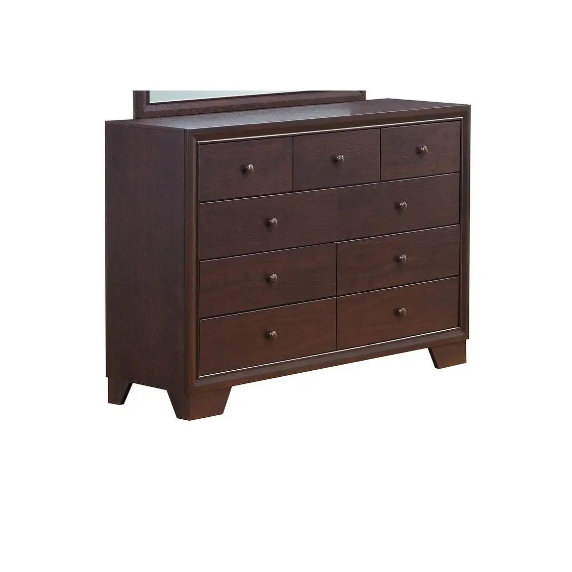 Cheap Locker Style Dresser Find Locker Style Dresser Deals On