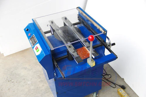 PCB Cutting Machine.jpg