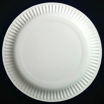 paper plates in bulk for cheap