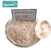 Best price New zealand lactoferrin wholesale lactoferrin raw material lactoferrin