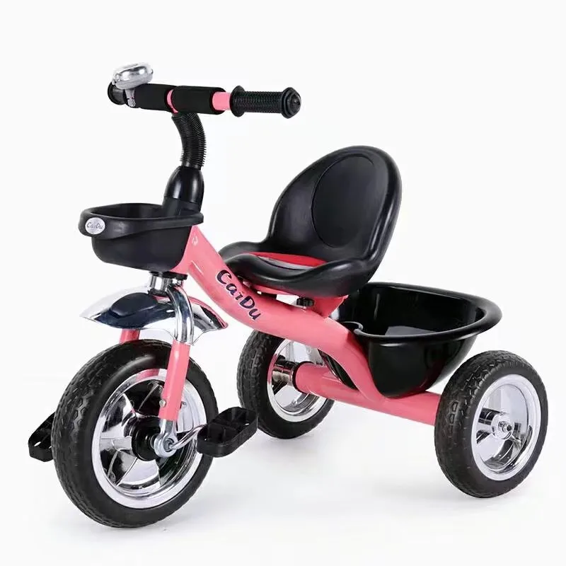 kids tricycle for sale