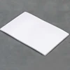 Wholesale high quality polyethylene hdpe /pe insulation sheet