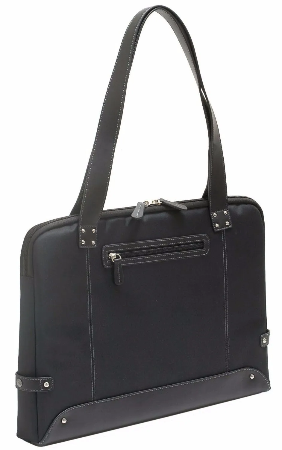 business tote bag.jpg