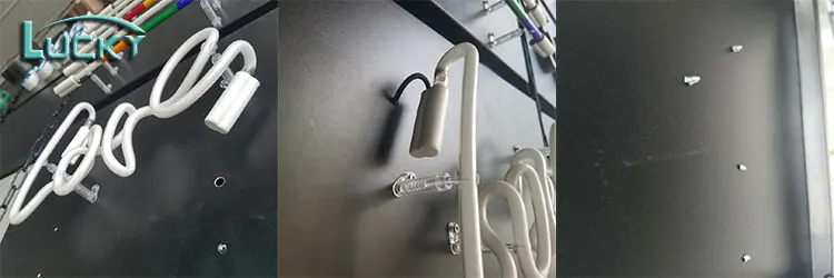 Installation-Sample1.jpg
