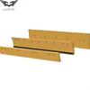 High quality bucket cutting edge ,cutting edge and end bits for dozer
