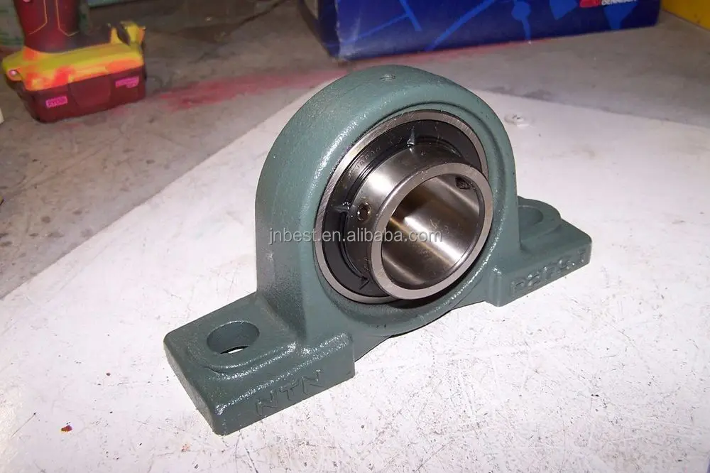 P209 Ntn Pillow Block Bearing Ucp209 Ntn Bearing Buy P209 Ntn Pillow
