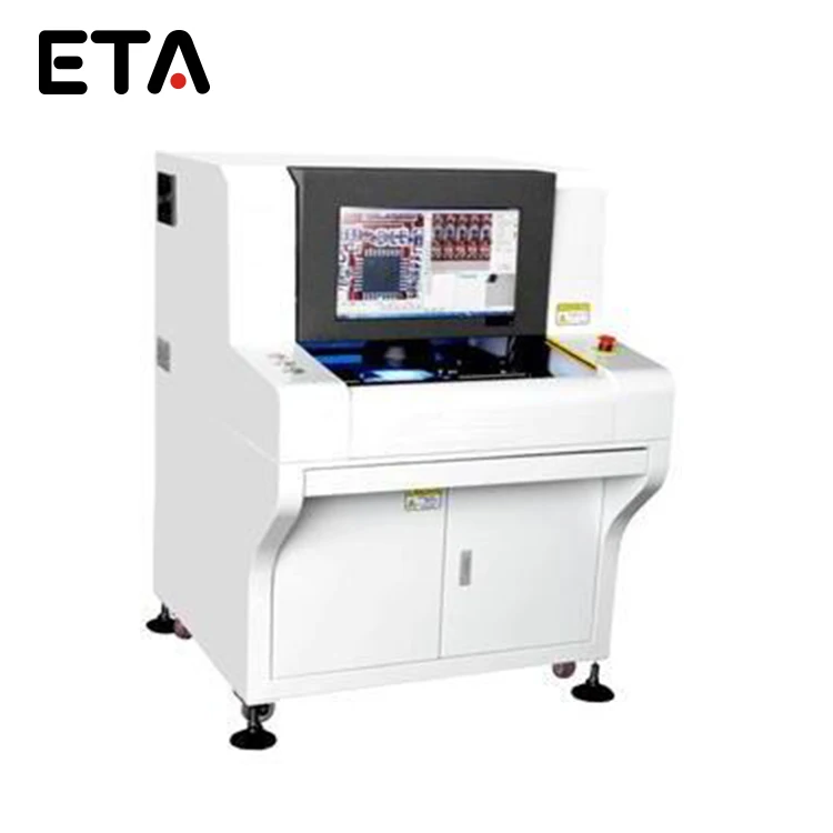 ETA-8-heating-zones-E8-nitrogen-reflow