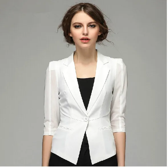 Over 20,000 uniform blazers in stock, including big & tall sizes. Shop online for women's blazers at UNIQLO. Browse the selection of women's soft jersey, stretch blazers and more. UNIQLO US.