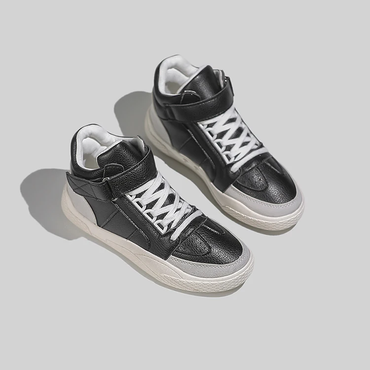 top brand shoes online