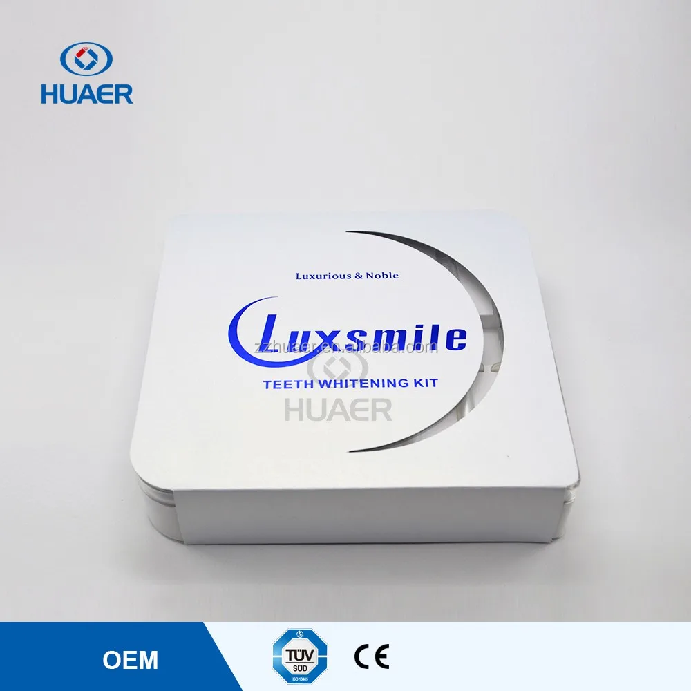 Ce Impression Materials In Dentistry,Polyvinyl Siloxane Impression