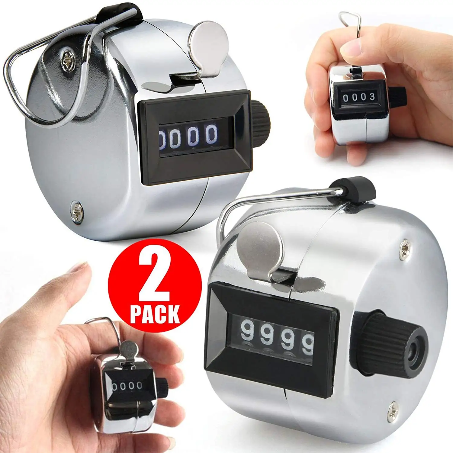 Cheap Clicker Counting Device, find Clicker Counting Device deals on