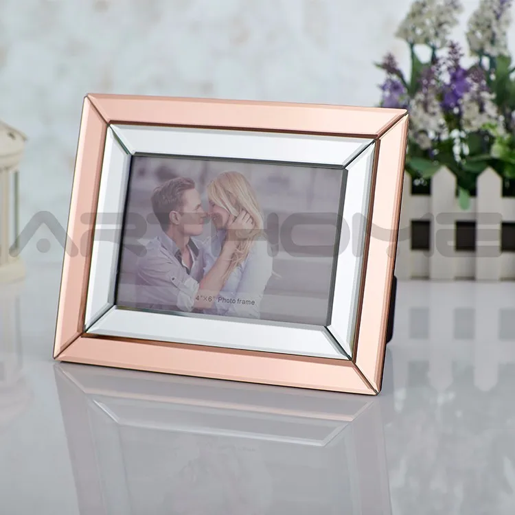 Custom Popular China Picture Women Sex Photo Frame Buy Photo Frame Women Sex Photo Frame Sex