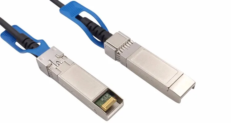 Sfp28 совместимость с sfp