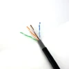LSOH utp cat5e connection UTP lan cable