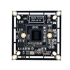 manufactory and oem IP camera module, 4mp IP camera module, H.265 4MP IP camera