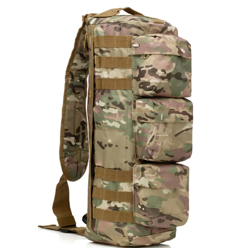 military bag price