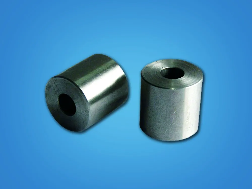 Horizontal Honing Tools Engine Cylinder Block Honing Head Diameter 40mm