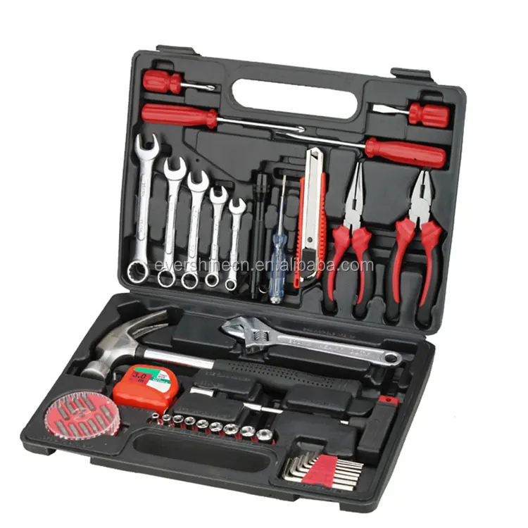 Portable Network Repair Automotive Electrical Tool Kit Buy Automotive Electrical Tool Kit,Car