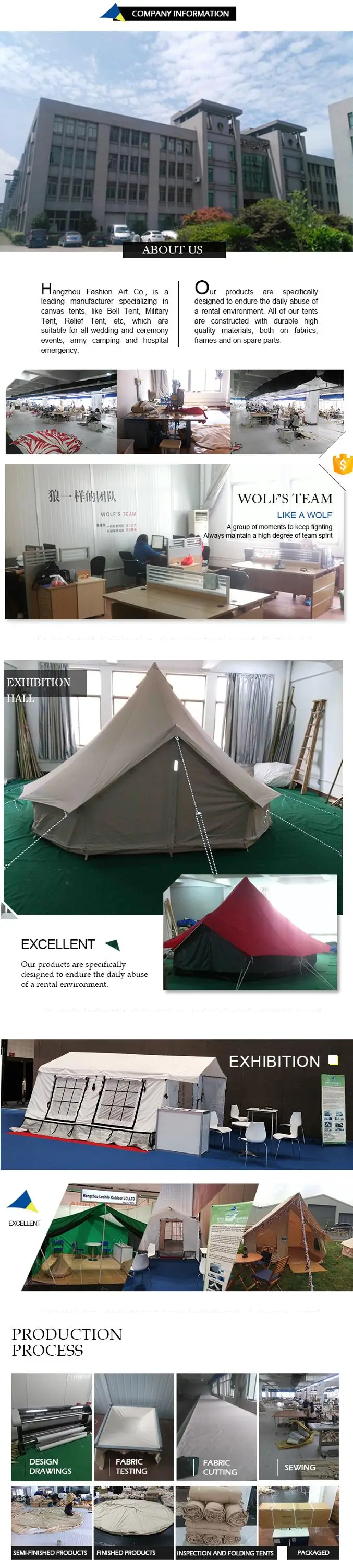 中国メーカー格安テントのキャンバス生地ベルテント販売 Buy キャンバステント キャンバスベルテント 安いテントのキャンバス販売 Product On Alibaba Com
