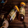 Best selling natural organic chaste honey bee made in China