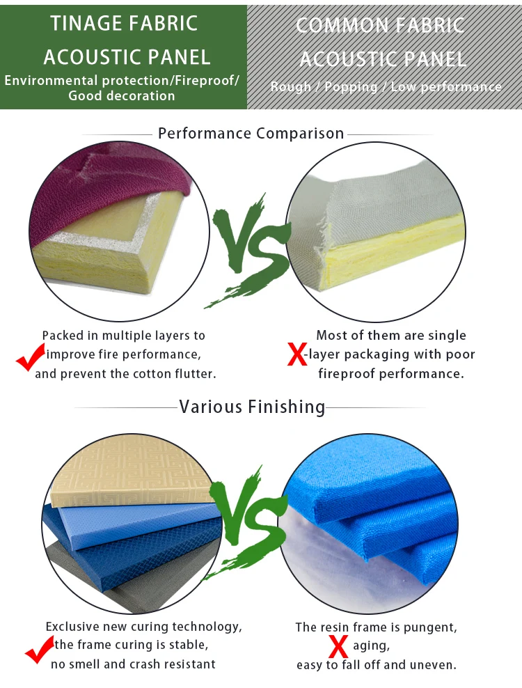 fabric acoustic panel 06