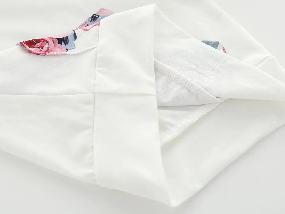 toddler girls hoodies 7.jpg