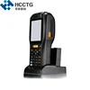 2D Barcode Reader Handheld Logistic Terminal PDA Machine with Printing PDA3505