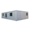 stand extreme climate custom container house poland plans house house supplier