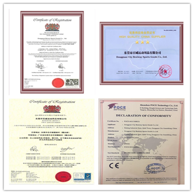 Kids One Piece Nylon Wetsuit 82% Sun Protection Fashion Wetsuit For Children