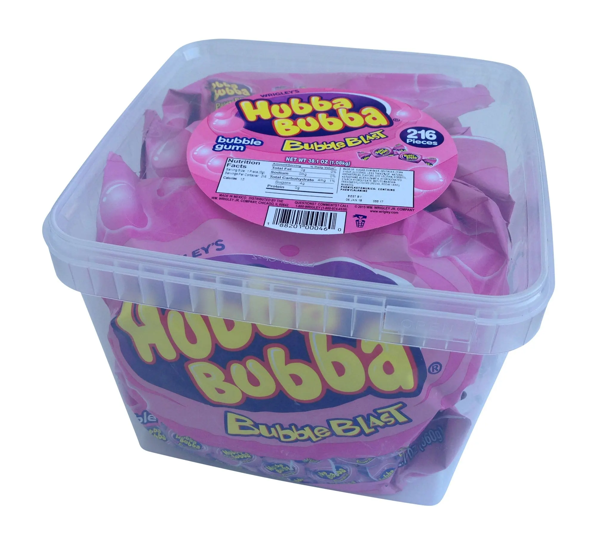 Bubble gum перевод. Hubba Bubba Bubble. Хубба Бубба Bubble Gum. Hubba Bubba 2008. Хубба Бубба сахарная вата.