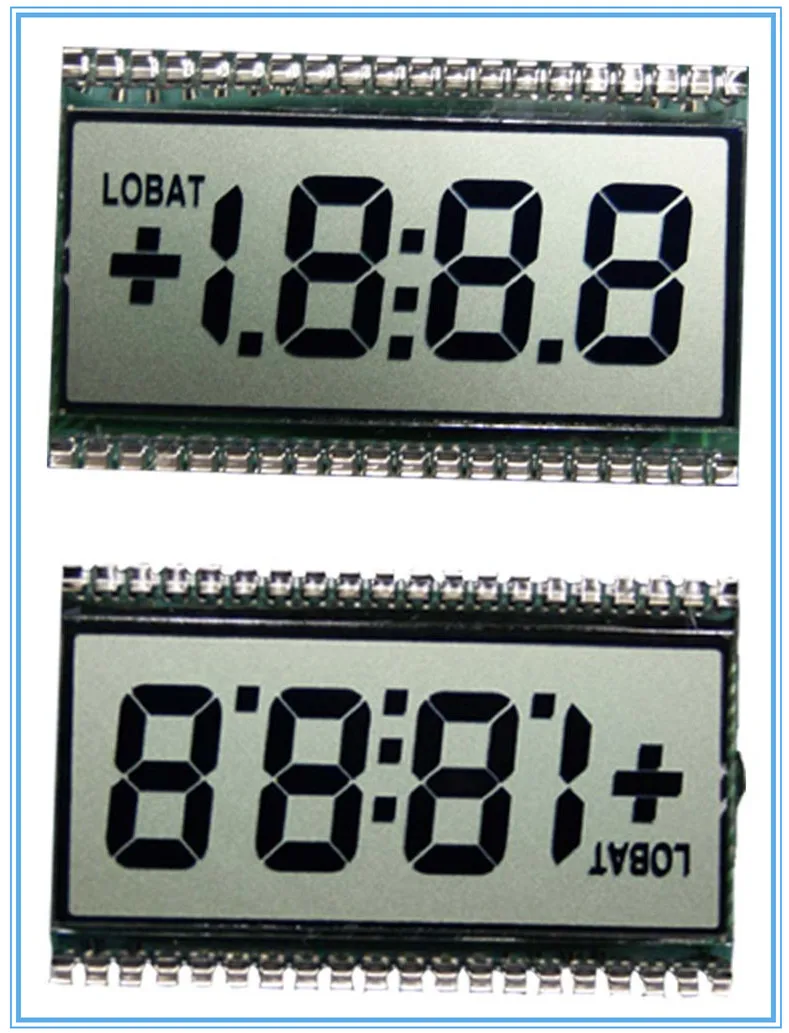SMS3503C LCD  _.jpg