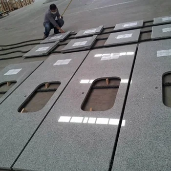 Used Countertops chinese factory used granite countertops for sale - buy Used Countertops chinese factory used granite countertops for sale - buy