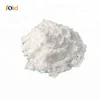 21% fertilizer caprolactam grade crystalline Ammonium sulphate