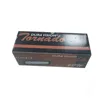 CUSTOM ORDER HIGH QUALITY CORRUGATED PACKING CARTON BOX WITH COLOR PRINT