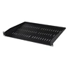 High Quality Fixed Shelf For Server Rack