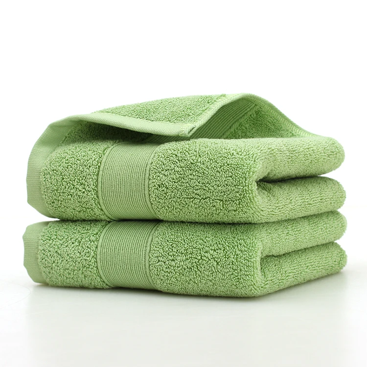 100 Cotton 32s/2 21s/2 16s/1 Hotel Beach Hand Towel,Terry Cotton Bath