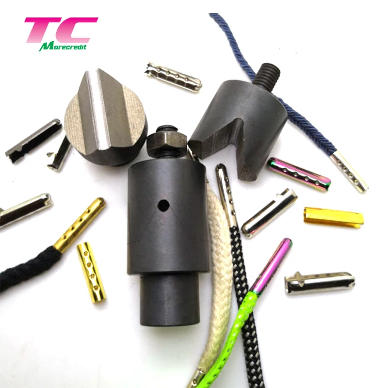 Metal Tip Fix Tool-1901