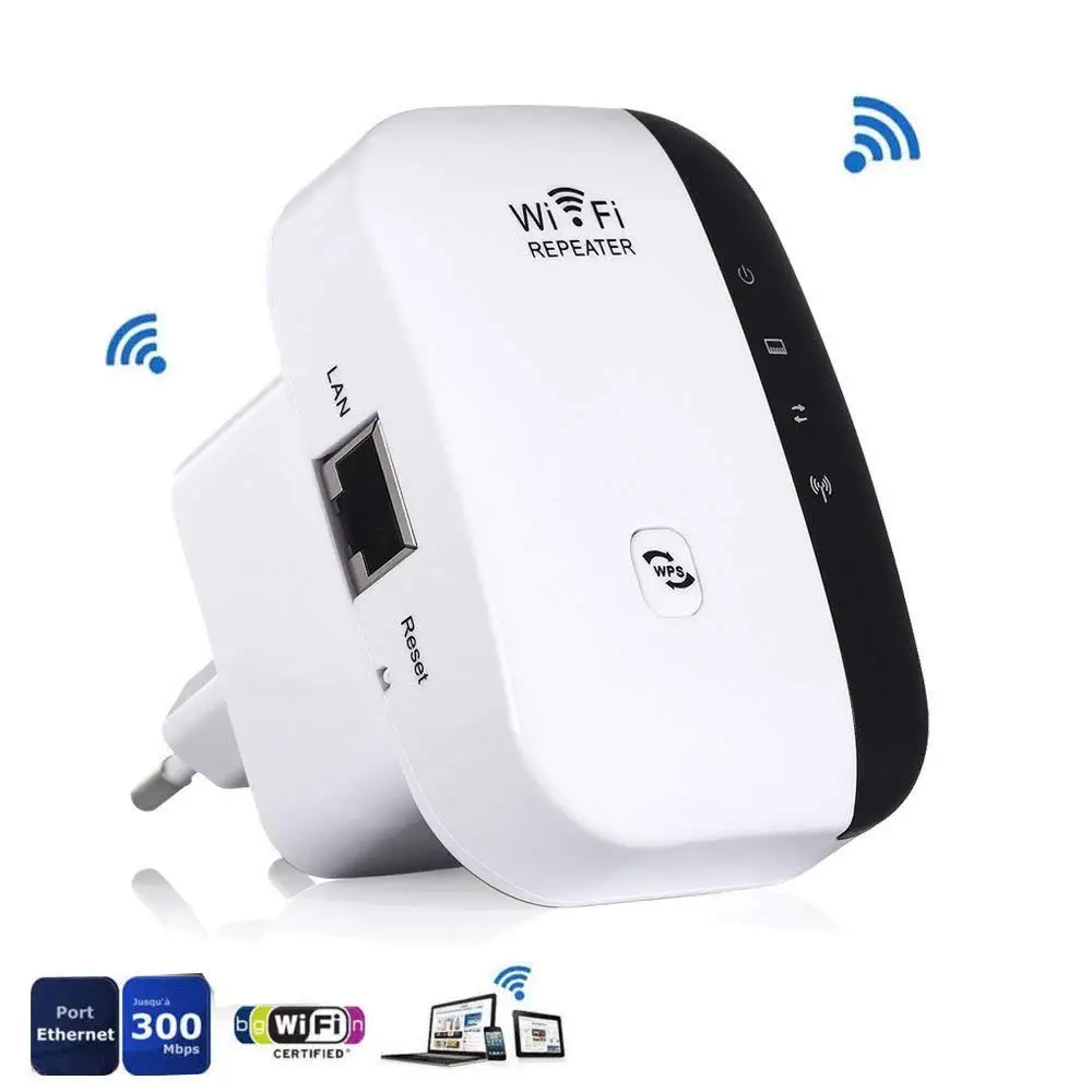 Cheap Wifi Repeater, find Wifi Repeater deals on line at