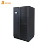 Baykee industrial double conversion long back up time 10kva ups