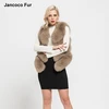 /product-detail/women-s-4-rows-fur-vest-real-soft-thick-fox-fur-waistcoat-lady-winter-genuine-fashion-gilet-wholesale-retail-60730132654.html