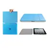 New Smart Magnetic Leather Stand Case Cover for iPad air 2 pro 9.7 2017