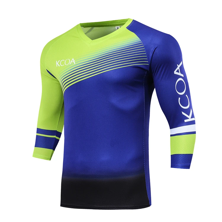 Downhill jersey (13).jpg