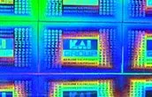 Hologram_dotmatrix_photo.jpg