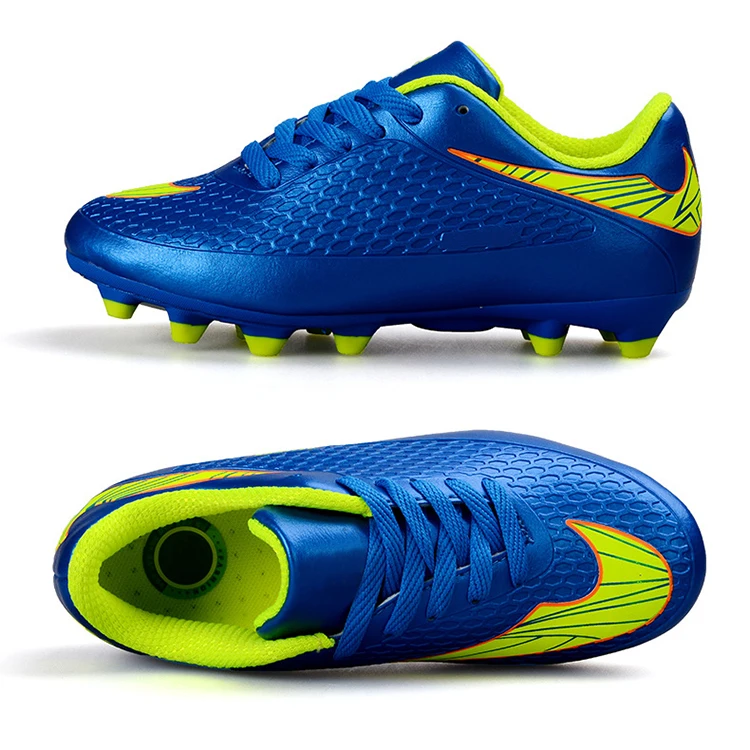 Men Football Training Europe Soccer Shoes Buy Europe Soccer Shoes