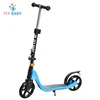 Foldable Kids's City Scooter Classic Kick and Go Fashion Scooter China Manufacturer Scooter 2 wheels