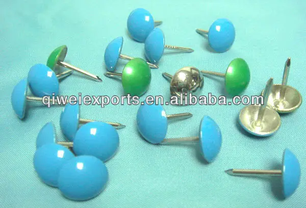 30157a sofa nails
