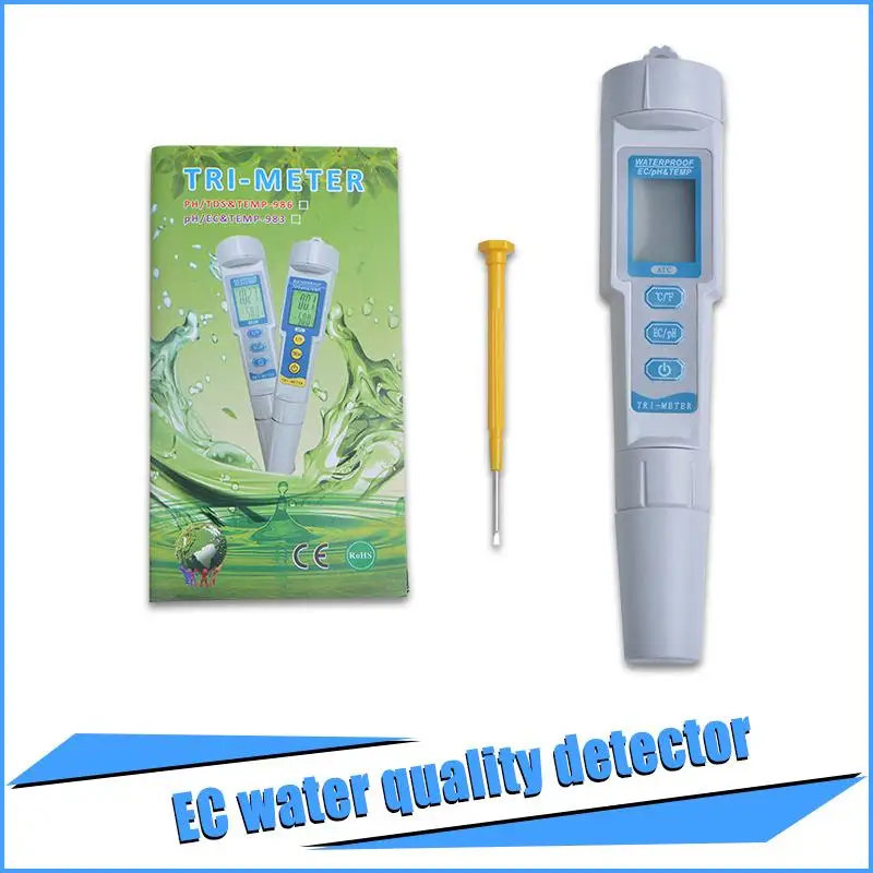 Ph Meter Ph-983.jpg