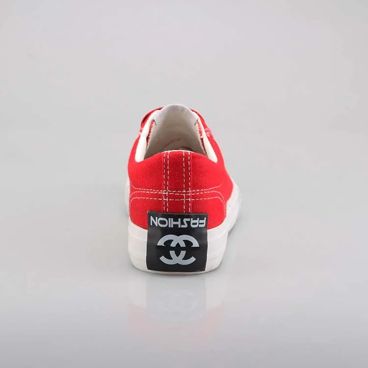 red chief best selling shoes